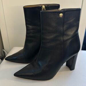 Tory Burch Boots